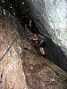 IMG_6541.JPG